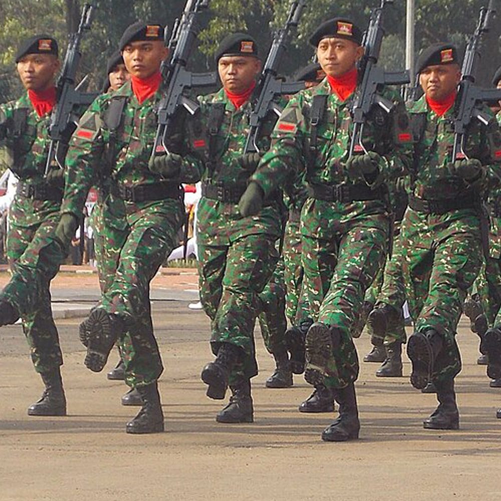 tni